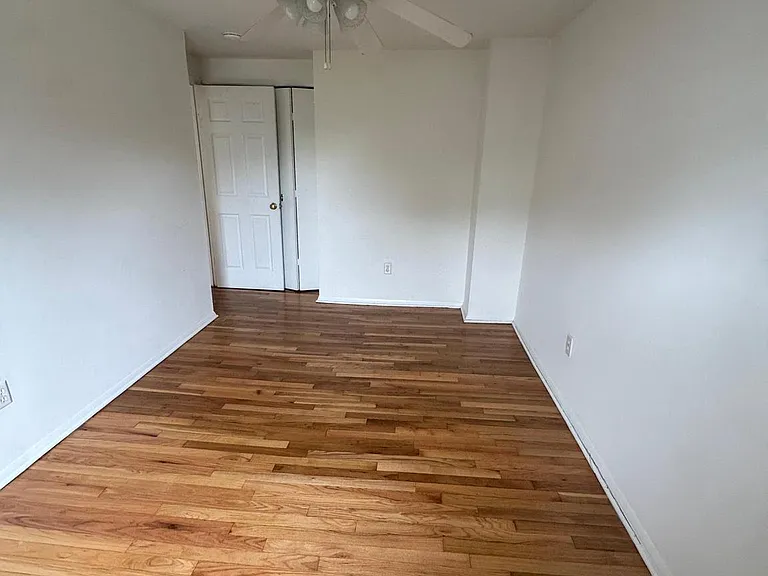 2128 Cockspur Rd — Photo 11