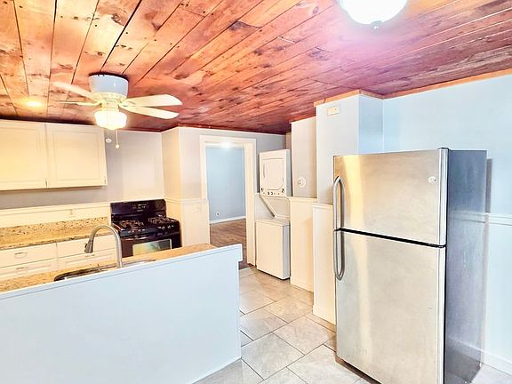 3rd image of 12 Foley St Unit 1F