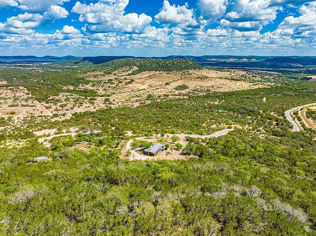 1441 Rio Hondo Loop E, Tarpley, TX 78883 MLS 109383 Zillow