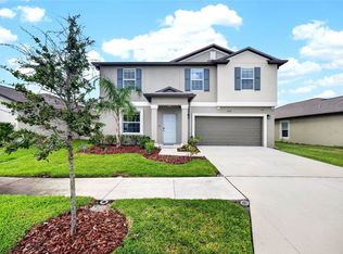 31724 Sun Kettle Loop, Wesley Chapel, FL 33545