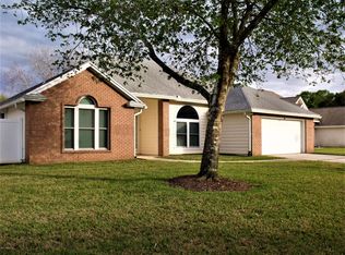 14114 Twin Falls Dr W, Jacksonville, FL 32224