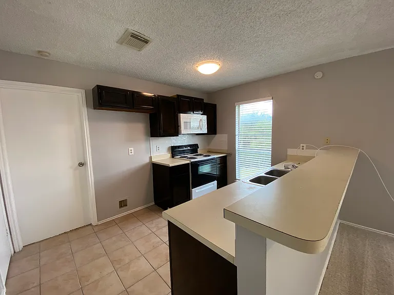8459 Cranberry Hl #4 — Photo 7