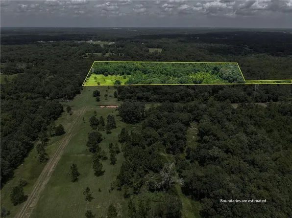 0 Irvington Bayou La Batre Hwy, Irvington, AL 36544