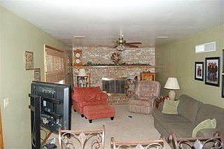 2nd image of 367 Berry Mountain Rd