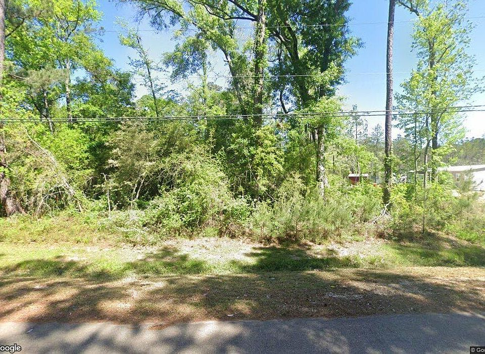 1st image of 42546 Meadow Wood Dr