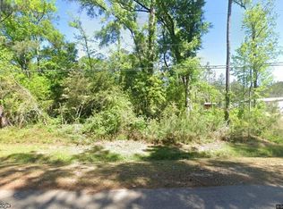 42546 Meadow Wood Dr, Ponchatoula, LA 70454