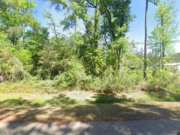 42546 Meadow Wood Dr, Ponchatoula, LA 70454