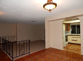 4985 SW 8th Ct, Margate, FL 33068