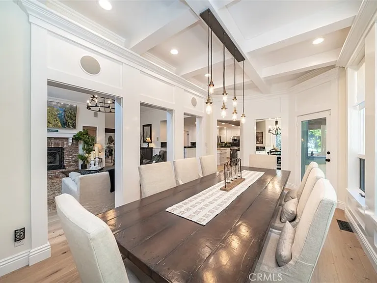 27598 Meadow Bay Dr — Photo 15