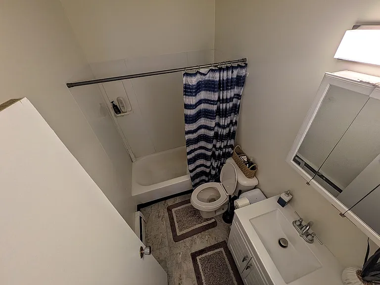 230 Sapsucker Woods Rd — Photo 13