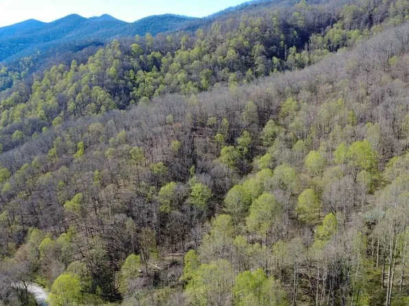 Clearview Ln, Murphy, NC 28906