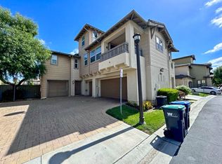 24676 Ambervalley Ave UNIT 1, Murrieta, CA 92562