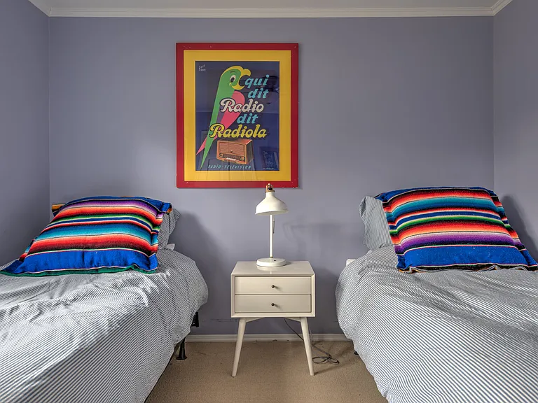 6 Cozy Ln — Photo 26