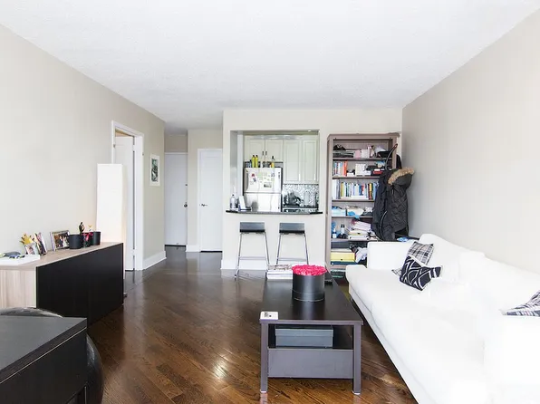 2540 Shore Blvd APT 7C, Astoria, NY 11102