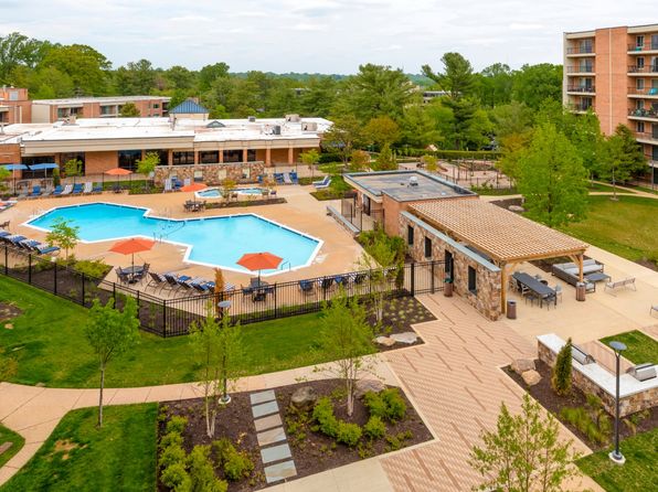 501 Roosevelt Blvd #C706