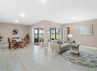 5944 Forest Grove Dr APT 1, Boynton Beach, FL 33437