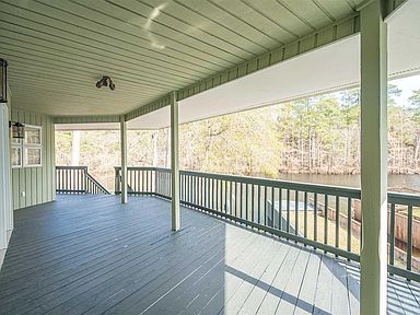 1535 Waccamaw Circle, Conway, SC 29526 | Zillow