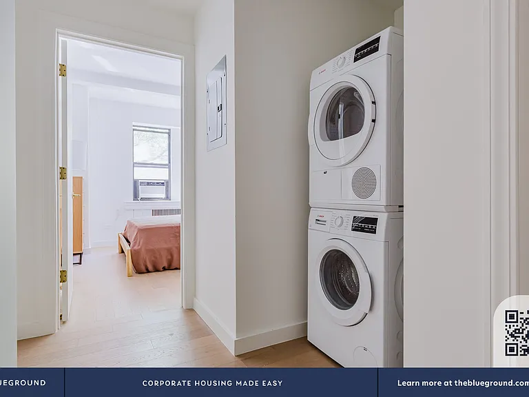 231 E 76th St #2A — Photo 15