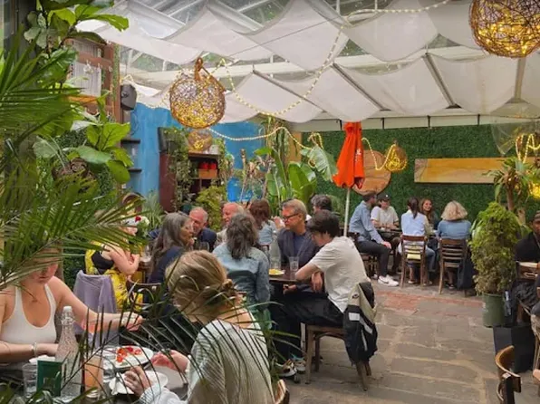 636 East 14th Street image 10 of 12