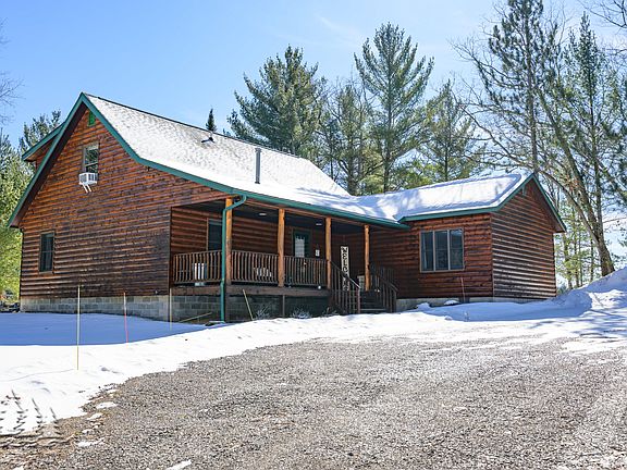 3rd image of 5085 Briar Cliff Dr