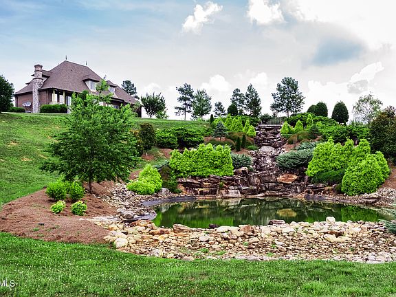 5th image of 4556 Huffine Rd