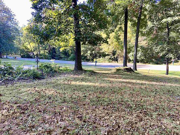 3rd image of 257 W Melchoir Dr S