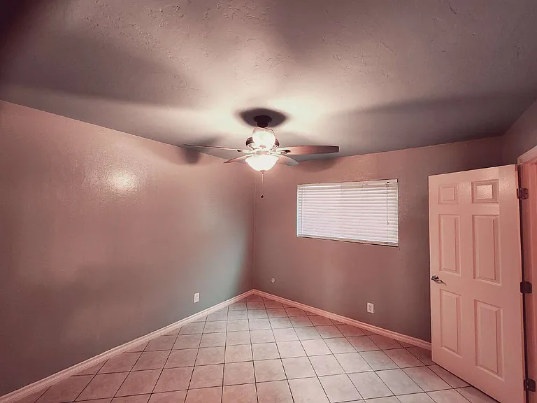 4246 Van Dyke Ave #2 — Photo 7