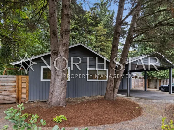 1899 Country Club Rd, Lake Oswego, OR 97034
