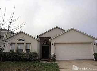 6742 Lorain Street, Orlando, FL 32810