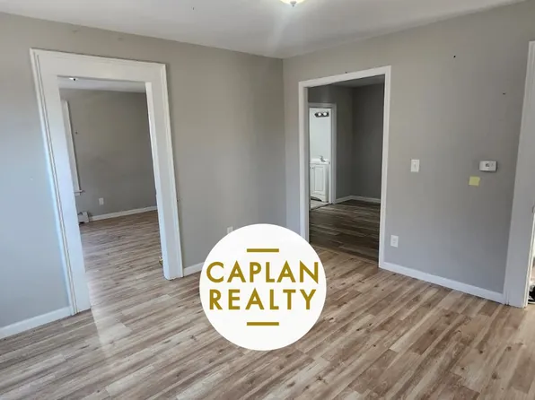 73 Chamberlain St #1F, East Haven, CT 06512