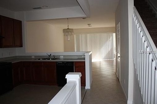 3rd image of 3151 Sinclair St Unit 104