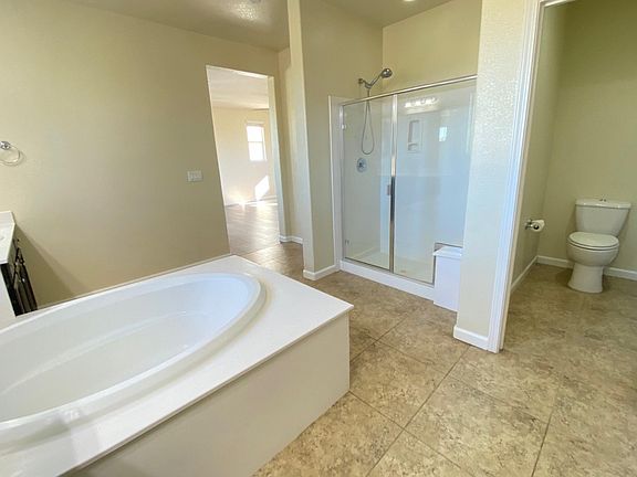5th image of 2430 Talaria Dr