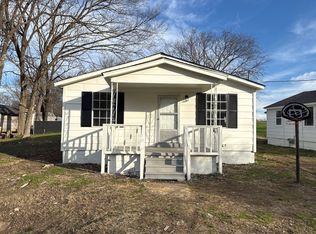602 Windrow Rd #1, Brownsville, TN 38012