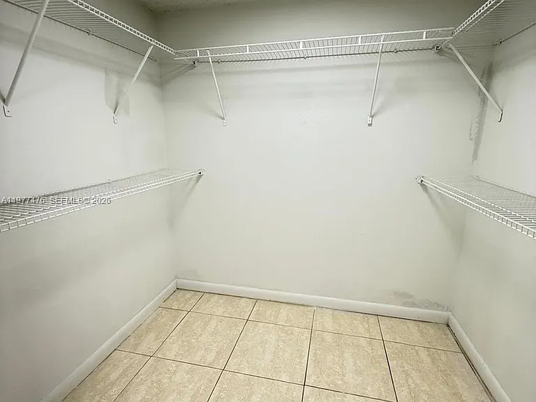 13499 Biscayne Blvd #1114 — Photo 15