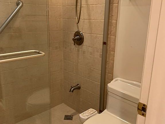 4th image of 15065 SW 49th Ln APT F