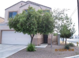 1595 Ringe Ln #0, Las Vegas, NV 89110