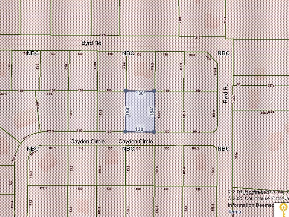 2nd image of 10 Cayden Cir