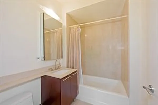 Sold by Douglas Elliman | media 9