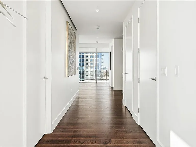 7901 Windrose Ave #1701 — Photo 18