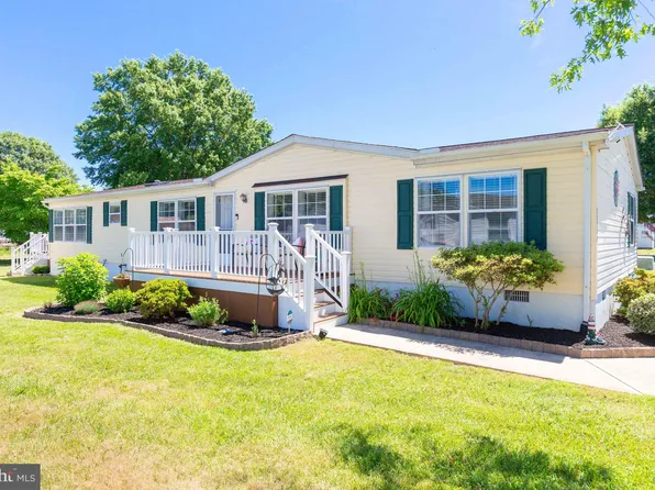 33377 Flagship Dr, Millsboro, DE 19966