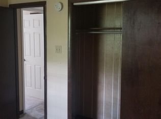 418 S Maple St, Maryville, TN 37803