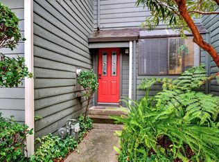 8667 Mariners Dr APT 84, Stockton, CA