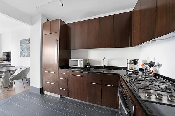 Rented by Corcoran | media 3