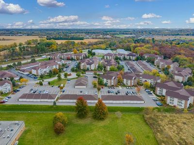 440 Cunat Blvd APT 1A, Richmond, IL, 60071