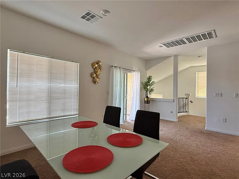 7777 Westwind Rd — Photo 39