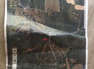 100 Brier Creek Rd, Huntingdon, TN 38344