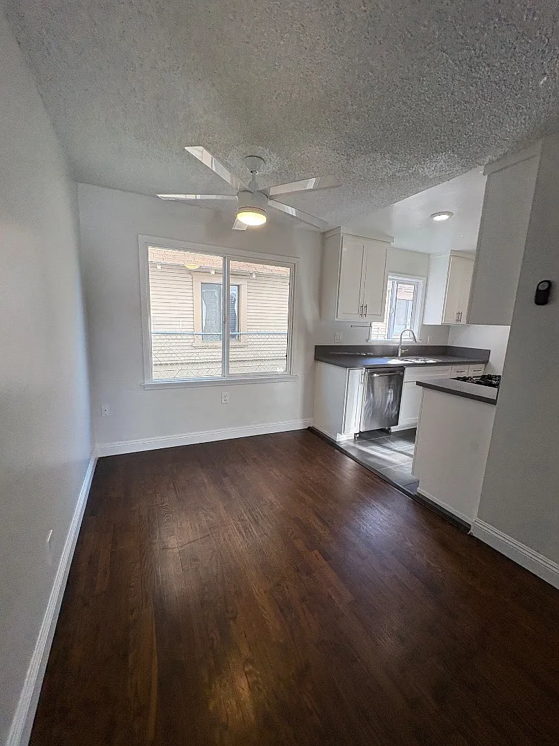 1260 2nd Street - #6 — Photo 3