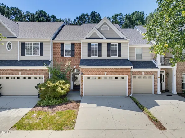 13353 Ashford Park Dr, Raleigh, NC 27613