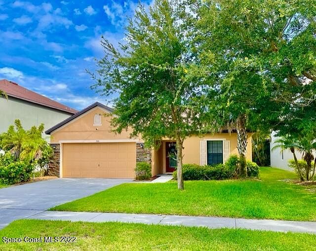 1st image of 755 Russo Dr