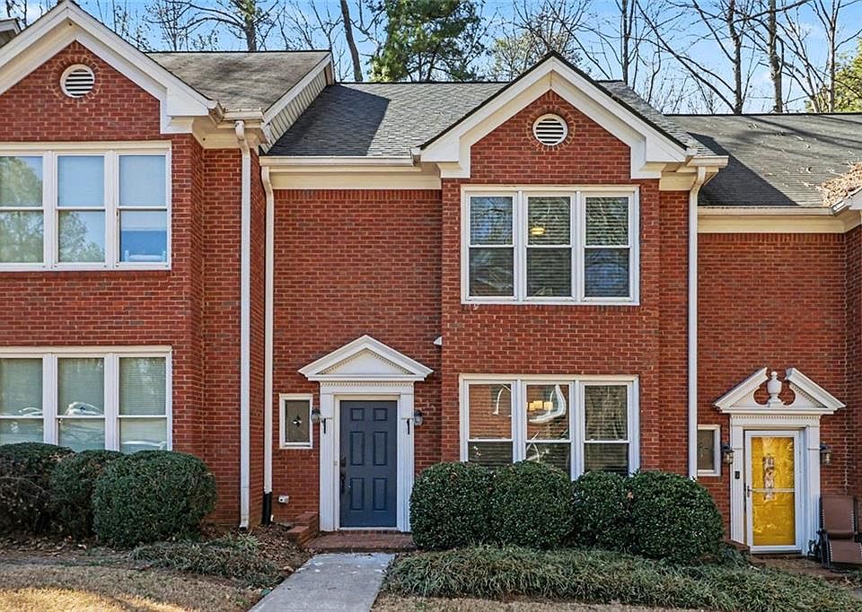 1st image of 7950 Colquitt Rd Unit B3